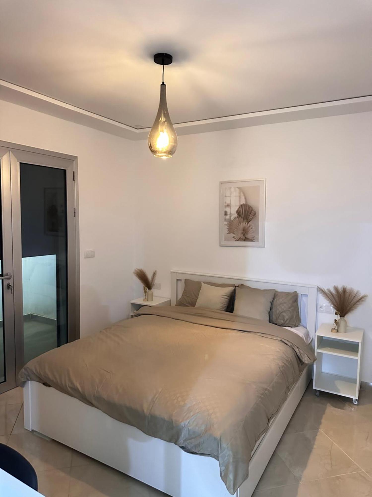 Luxe Appartement Berkane Zewnętrze zdjęcie