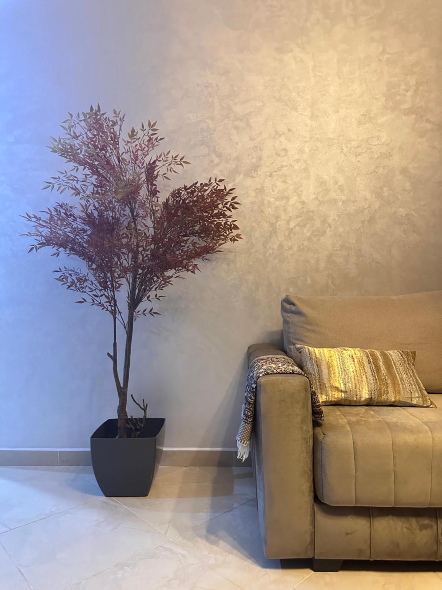 Luxe Appartement Berkane Zewnętrze zdjęcie